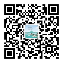 2021年山东省济南市教师招聘信息汇总(图1)