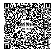 2022年江苏省常熟市教师招聘信息汇总